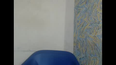 juicypiexx online show from January 22, 8:06 pm