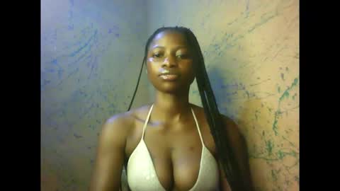 juicypiexx online show from September 21, 1:48 am