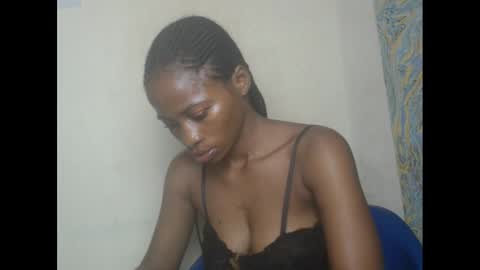 juicypiexx online show from February 5, 8:46 pm