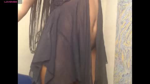 juicypiexx online show from January 11, 5:20 am