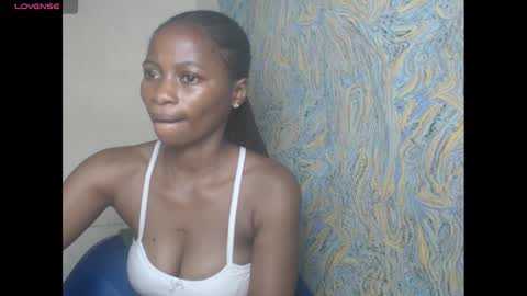 juicypiexx online show from January 15, 6:12 am