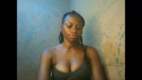 juicypiexx online show from November 20, 2:34 am