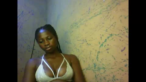 juicypiexx online show from September 23, 2:10 am