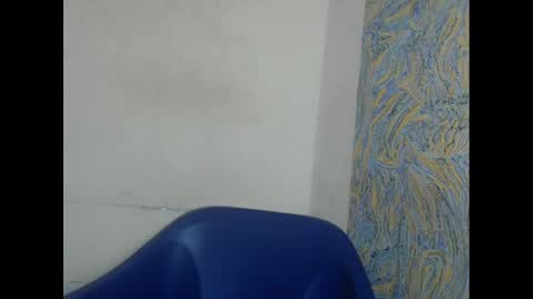 juicypiexx online show from February 17, 7:12 pm