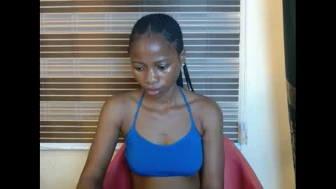 juicypiexx online show from January 16, 7:31 pm