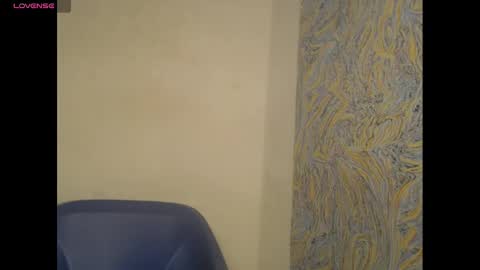juicypiexx online show from January 12, 7:10 pm