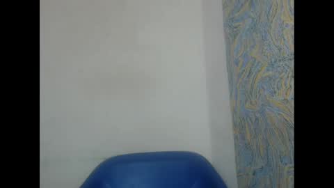 juicypiexx online show from January 26, 9:51 pm