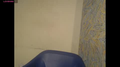juicypiexx online show from January 13, 7:10 pm