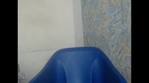 juicypiexx online show from February 1, 7:13 pm