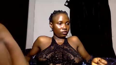 Jasmine online show from September 9, 5:57 pm