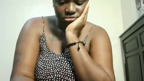 juicyslurrt online show from April 27, 5:32 pm