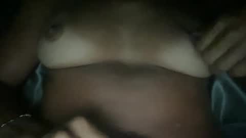 juicywhenwet online show from October 1, 12:32 pm