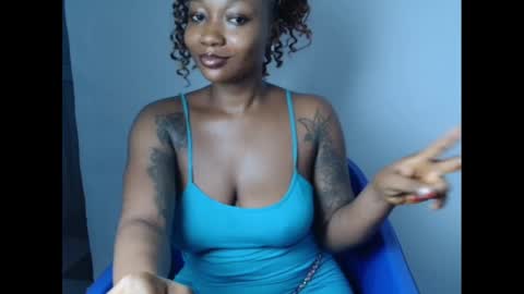 Snapshot of juicyxpink chatting on January 6, 3:20 am juicyxpink online show from January 6, 3:20 am