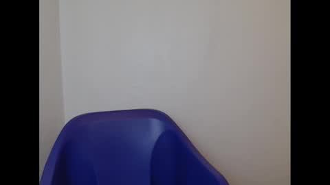 Snapshot of juicyxpink chatting on January 14, 7:27 am juicyxpink online show from January 14, 7:27 am