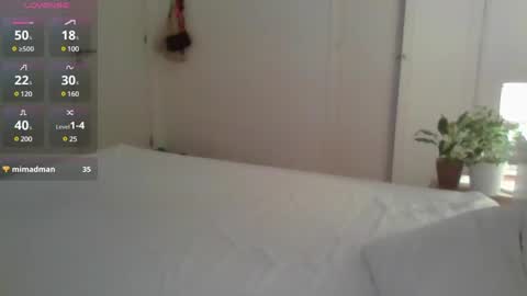 Juju online show from December 8, 11:19 pm