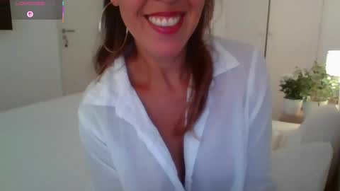 Juju online show from October 1, 10:09 am