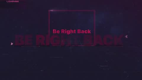 Juju online show from December 18, 12:26 am