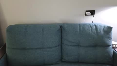 Snapshot of jujuyang chatting on October 12, 2:19 pm Julia online show from October 12, 2:19 pm