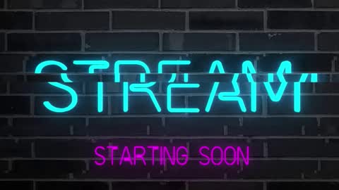 Goddess. This is all you need to know 3 online show from January 19, 10:11 am