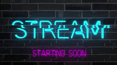 Goddess. This is all you need to know 3 online show from December 2, 12:07 pm