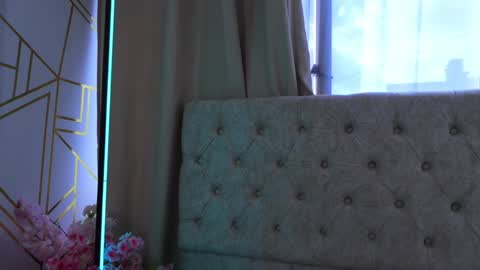 Snapshot of julescornett chatting on January 13, 8:26 pm Julees online show from January 13, 8:26 pm