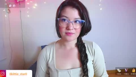 Snapshot of juli05star chatting on December 20, 3:58 am Juliana online show from December 20, 3:58 am