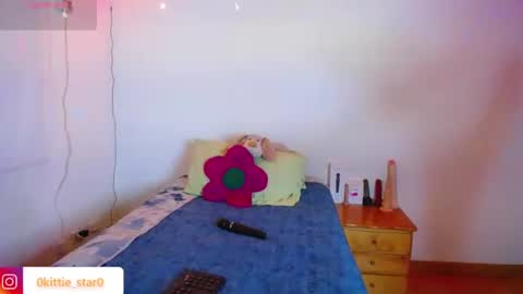 Snapshot of juli05star chatting on February 2, 2:17 am Juliana online show from February 2, 2:17 am