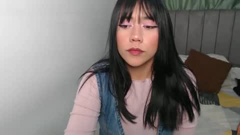 Snapshot of juli_love11 chatting on September 19, 12:31 am JULIETA online show from September 19, 12:31 am