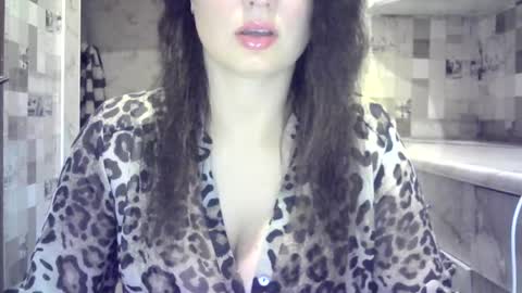 julia69009 online show from August 1, 9:28 pm