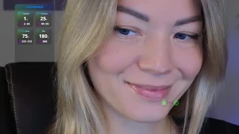 Cute online show from September 15, 2:58 pm