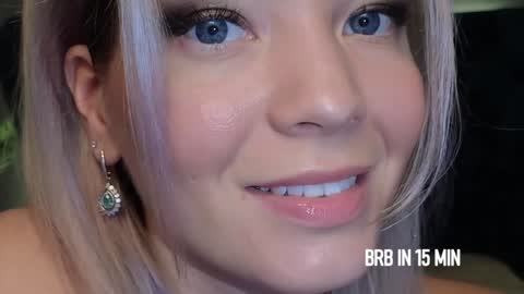 Cute online show from January 24, 1:47 pm