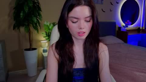 Julia online show from November 12, 2:15 pm