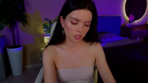Snapshot of julia_ortega chatting on September 12, 2:24 pm Julia online show from September 12, 2:24 pm