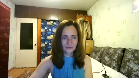 juliaa_foxi online show from December 5, 7:06 pm