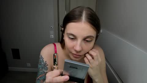 ContentMaker 1 - check my video gallery  online show from January 10, 3:37 pm