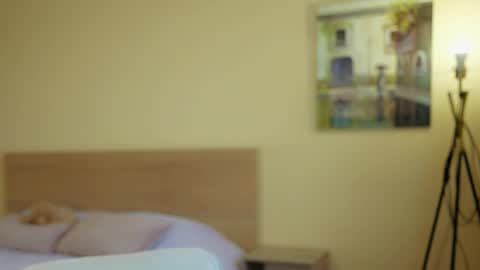 Molly online show from April 4, 3:22 pm