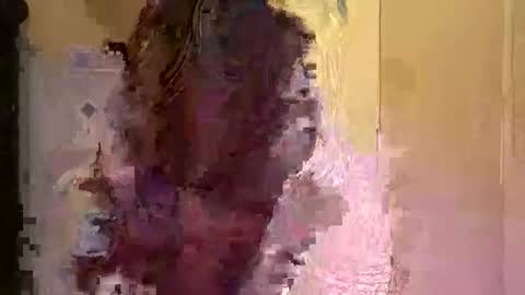 julialivre online show from September 12, 12:44 am