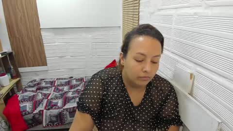 juliana online show from February 15, 11:16 pm