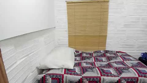 juliana online show from February 7, 1:36 am