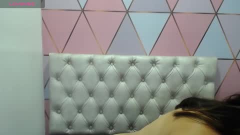 Snapshot of juliana_boobx chatting on January 28, 11:17 am Juli online show from January 28, 11:17 am