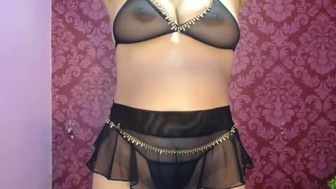 Snapshot of juliana_boobx chatting on October 23, 2:12 pm Juli online show from October 23, 2:12 pm