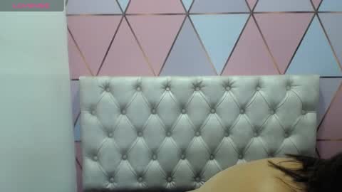 Snapshot of juliana_boobx chatting on January 14, 11:20 am Juli online show from January 14, 11:20 am