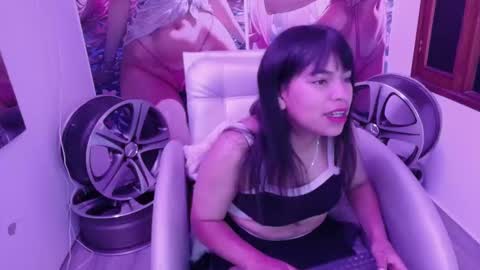 juli online show from September 20, 2:48 pm