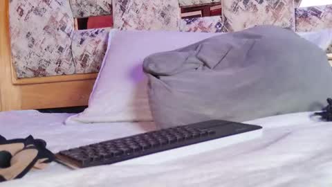 juliana_mendez25 online show from October 30, 8:32 pm