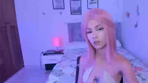 Snapshot of juliana_reynolds chatting on September 10, 1:44 pm juliana online show from September 10, 1:44 pm