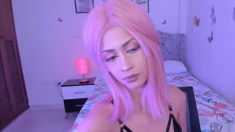 Snapshot of juliana_reynolds chatting on September 9, 1:33 pm juliana online show from September 9, 1:33 pm