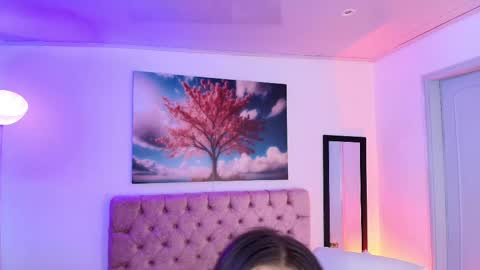 Snapshot of julianaa_castro chatting on September 23, 11:30 am JULIANA CASTRO online show from September 23, 11:30 am