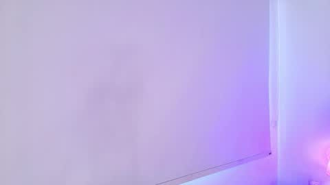 Snapshot of julianaa_castro chatting on November 1, 11:47 am JULIANA CASTRO online show from November 1, 11:47 am