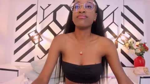   online show from January 11, 11:10 pm