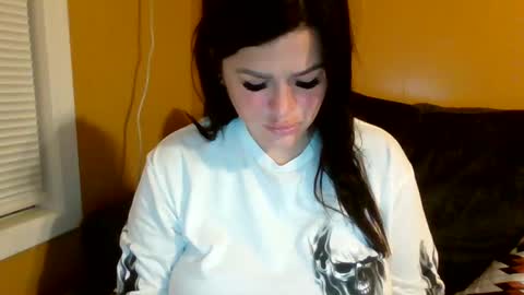 Texas Mamasita online show from December 5, 12:11 pm